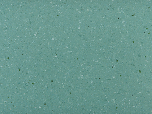 公共場所使用塑膠地板合適嗎？